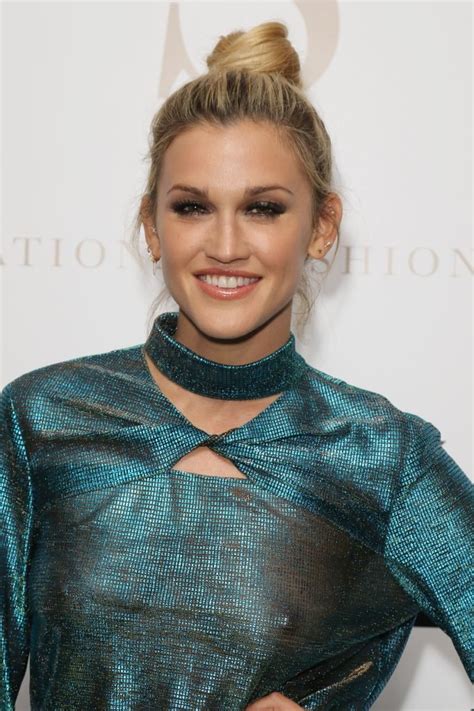 Ashley Roberts See Through 6 Photos Thefappening