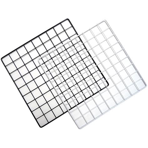 Standard Grid 9x9 Inner Squares 14 X 14 Inches