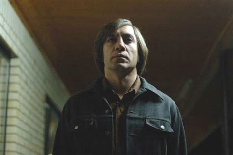 No Country For Old Men At 10