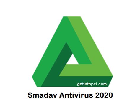 Smadav Antivirus 2020 Free Download Full Version Get Into Pc