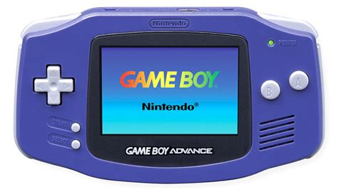 Estos Son Los Diez Mejores Juegos De Game Boy Advance Nintenderos