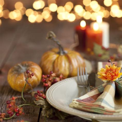 22 Best Fall Dinner Party Menu Ideas To Delight All Your Guests Dinner Parties Fall Dinner