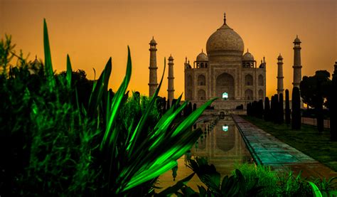 This stunning full screen wallpapers of taj mahal taken in 1920p resolution. 51 Top Hd Wallpaper: Taj Mahal HD Wallpaper Free Download