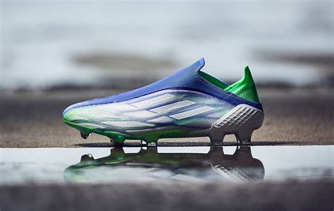 Best Adidas Soccer Cleats Of 2022 Upper 90