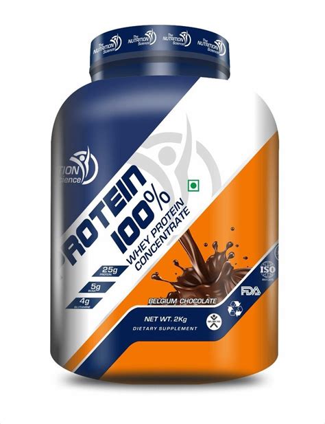 Whey Protein Supplement 2 Kg At Rs 3999 Piece In Jind Id 26528594012