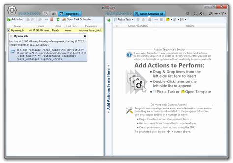Batch Text File Editor - Code Editor Software - 67% off for PC
