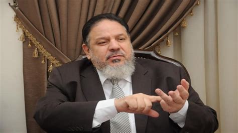 التقدم العلمي والتكنولوجي له أثار ايحابية وسلبية في نفس الوقت على المجتمع ككل، حيت تتجلى آثاره الايجابية في تقريب المسافات بين. مقطع مضحك من اسامه الجروشي ليبيا / Ø£Ø³Ø§Ù…Ù‡ Ø§Ù„Ø¬Ø±ÙˆØ´ÙŠ ÙŠØ¹Ù„Ù‚ Ø¹Ù„ÙŠ Ø§Ù„Ø¹Ø¯ÙˆØ§Ù† Ø¹Ù ...