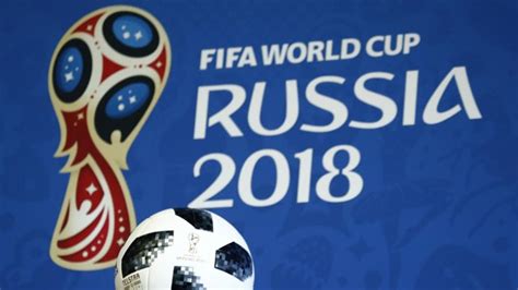 See more of fifa world cup russia 2018 on facebook. Russia to use Pakistan's footballs in 2018 world cup ...