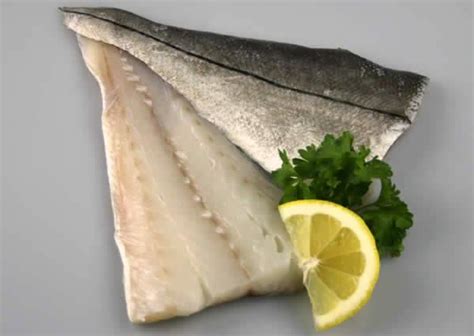 (10)haddock is adapted to the life in deep cold temperate waters. Buy Haddock Tails Online | White Fish | Delivered Seafood ...