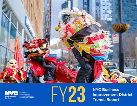 Publications & Reports - SBS