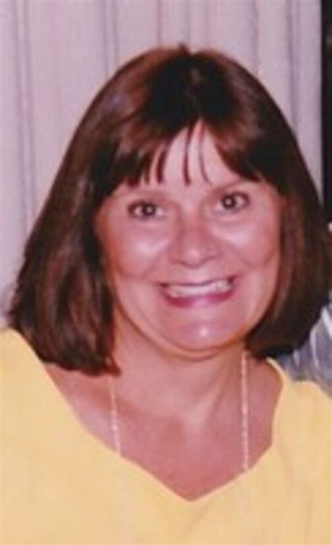 Linda Burns Obituary Gloucester Times