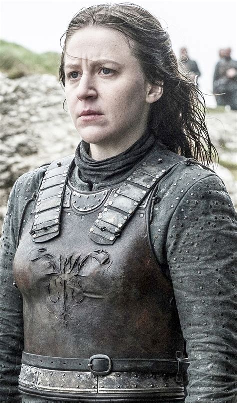 Martin, the first of which is a game of thrones. Asha Graufreud | Game of Thrones Wiki | FANDOM powered by ...