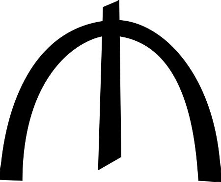 Azerbaijani manat exchange rates and currency conversion. File:Azeri manat symbol.svg - Wikimedia Commons