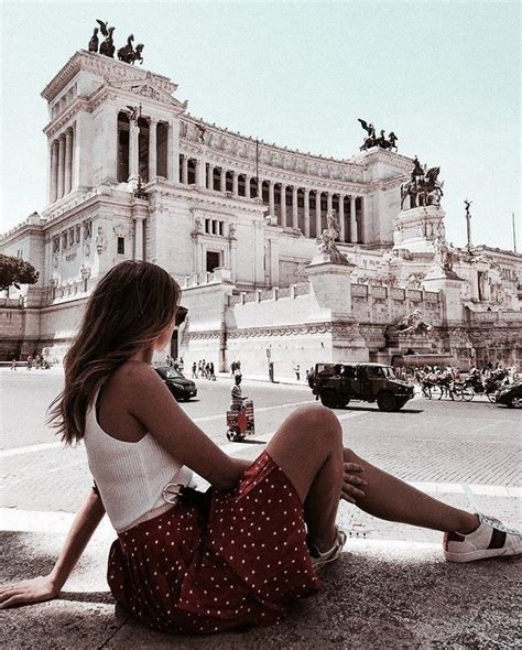Follow Us Popcherryau For More Daily Inspo Popcherry Wanderlust Travel Travel Inspo Travel