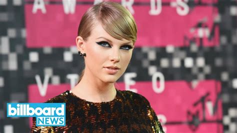 Taylor Swift Trial Photograph Among Key Evidence Billboard News