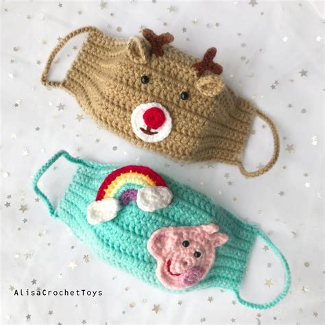 We have brand new patterns released every week and new materials added 6 place the inner piece and outer piece with the right sides facing each other, matching the center. Pin on Crochet