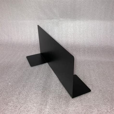 Leveling glides compensate for uneven floors. 8 Pics Lateral File Cabinet Dividers And Review - Alqu Blog