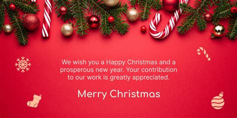 Arriba 55 Imagen Christmas Wishes The Office Abzlocalmx