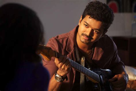 Flex is simple where the macros and key controls allow you to focus on what's most important: Download Vijay New HD Wallpapers Gallery