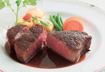 Precio del kilo de res kobe. Carne de Kobe - El Rastreador de Noticias