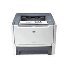 Please scroll down to find a latest utilities and drivers for your hp laserjet p2015. HP LaserJet P2015 Printer