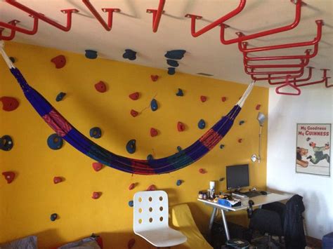 1200 x 1374 jpeg 172 кб. Image result for ninja warrior bedroom | Çocuk oyun odası ...