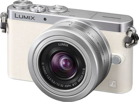 Jika anda mencoba untuk menemukan kamera serbaguna yang bagus dengan harga 2 jutaan, maka canon power shot sx620 hs merupakan pilihan yang tepat. Review dan Harga Kamera Mirrorless Panasonic Lumix GM1 ...