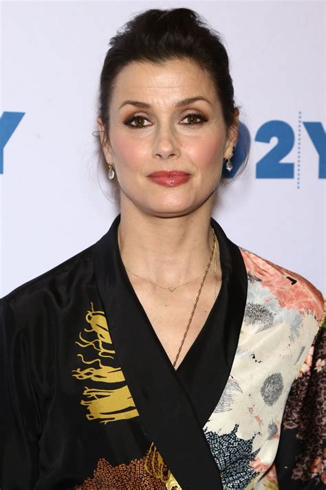 Kathryn bridget moynahan (born april 28, 1971) is an american actress and model. BRIDGET MOYNAHAN at Blue Bloods 150th Episode Celebration ...