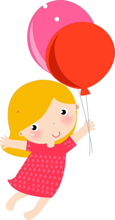 Happy Birthday Girl Clipart At Getdrawings Free Download