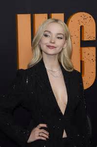 40 Dove Cameron 2020 Png Ryany Gallery