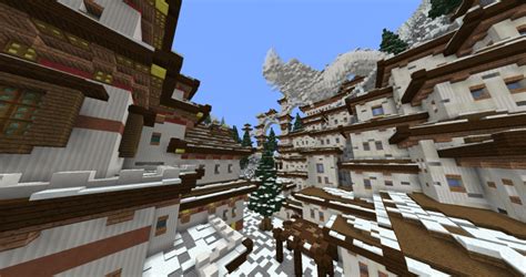 Ganador #1 del concurso oficial de minecraft (10th anniversary), youtuber de minecraft, constructor. Sunakira - My Bobicraft's contest entry Minecraft Project