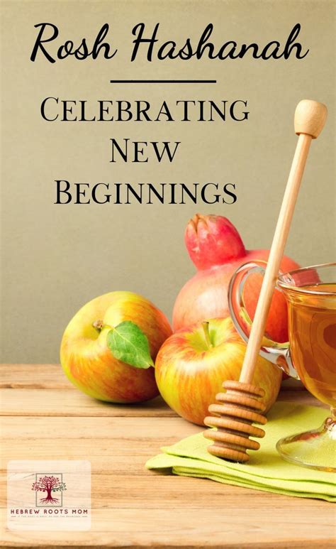 Why Do Some Christians Celebrate Rosh Hashanah Despite Being Known As