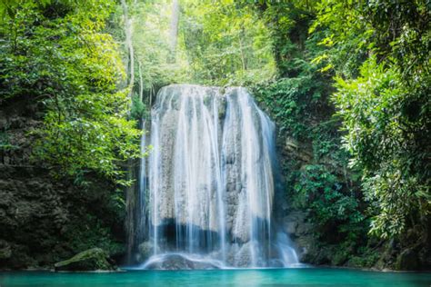 These 8 Waterfalls In Mauritius Will Leave You Spellbound