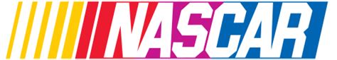 Image Nascar Logopng Motor Racing Wiki
