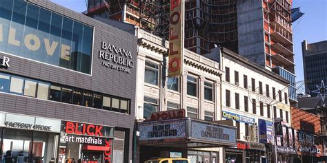 Harlem New York Insider Guide And Die Besten Spots 2024
