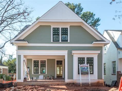 Homes for sale in decatur. Decatur Real Estate - Decatur GA Homes For Sale | Zillow