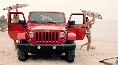 Its Gotoplessday Drop Your Top And Get Some Air Jeep Vehicles Jeep