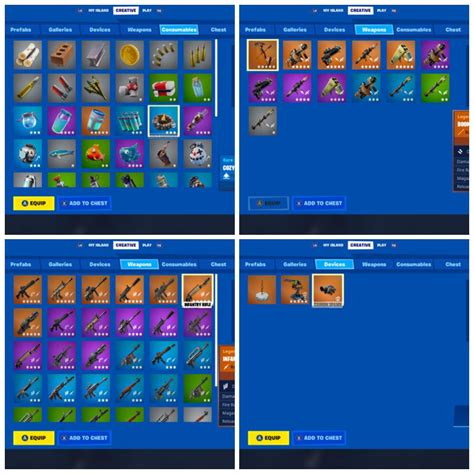 Fortnite players have been reporting multiple problems with their fps and overall game the battle royale did return with a fresh lick of paint, a brand new map, and a changed loot pc fortnite players will want to cap their fps instead of being unlimited. Critique: Fortnite Creative Fps Drop