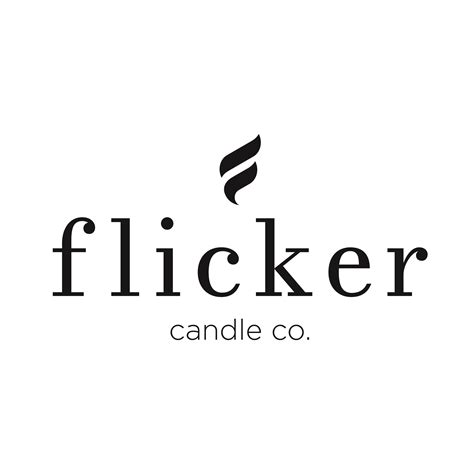 Flicker Candle Co Flicker Candle Co