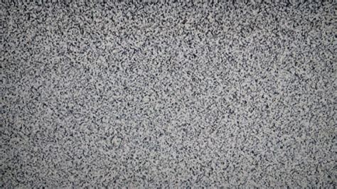 Free Television Tv Static Noise Effect Glitch Effect High Quality