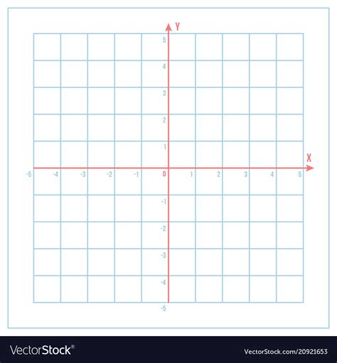 6 Best Images Of Printable Coordinate Picture Graphs Printable Images