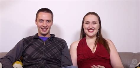 The Geeks Guide To Dating Webseries Matt And Stephanie Quirk Books