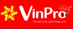 1,000+ vectors, stock photos & psd files. Logo Vinpro