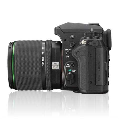 This is the link for drivers for snow leopard and leopard os x for use with pentax pocketjet 3. Ricoh Updates Firmware for K-3 Digital Camera - Download ...