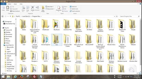 Jun 23, 2021 · the chinese private equity and venture capital industry is poised for accelerated growth in 2021. Internet Download Manager latest full version genuine key ...