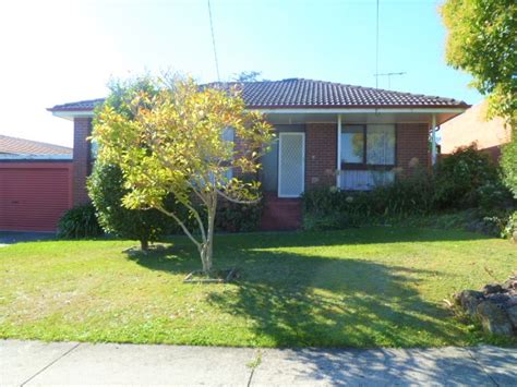 21 Fromhold Drive Doncaster Vic 3108 Au