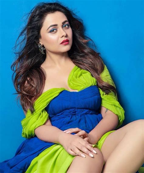Hindi Hot Actress Name List 55 Hot Marathi Actress Name List With