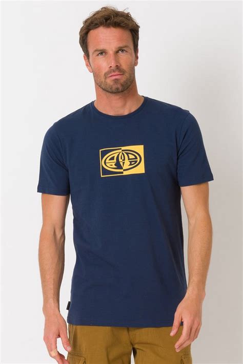 If you have unwanted leather shoes, those can sell really quickly. Animal Mens Classic Short Sleeve T-Shirts Graphic Logo ...