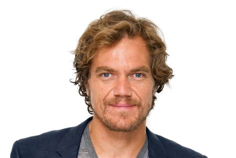 Michael Shannon: Bio, family, net worth, wife, age, height and more