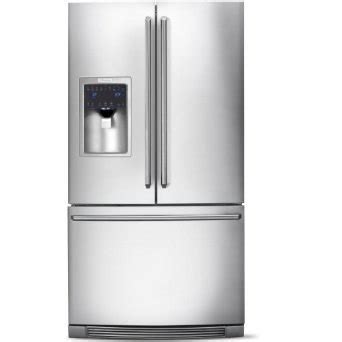 Electrolux is dedicated to better living, partnering with others who share our vision of a better tomorrow. KitchenAid vs. Electrolux Kitchen Appliance Packages ...